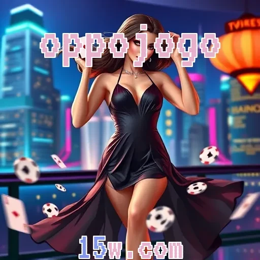 oppojogo: Conheça as Vantagens do App e Aumente Seu Engajamento!