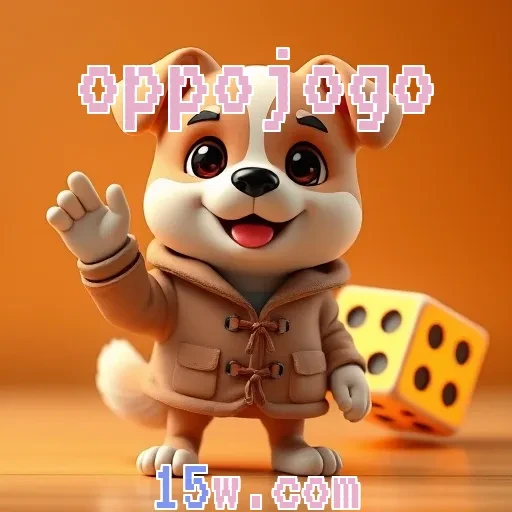 oppojogo: Descubra Os Bônus Irresistíveis Que Transformam Seu Jogo!