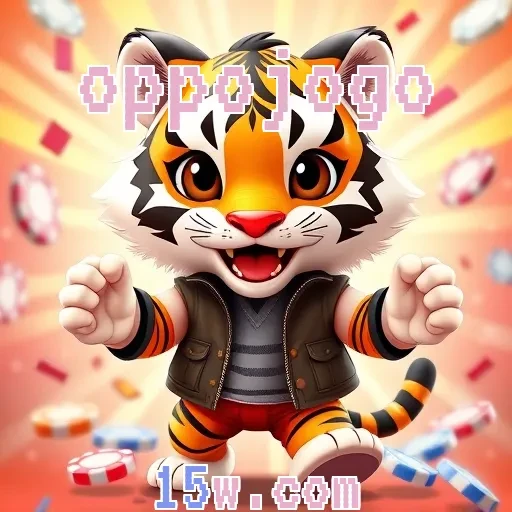 oppojogo: Mergulhe nos Eventos Esportivos Mais Empolgantes do Momento